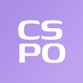 МТУСИ.Бизнес