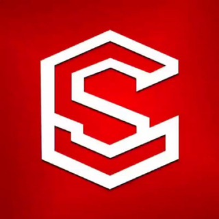 CSPORTS_UA 🇺🇦 - CS2