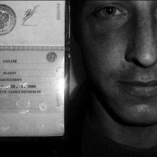 Space РОЗЫГРЫШИ