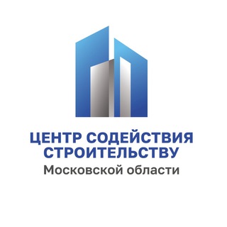 ЦСС Московской области