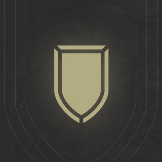 ЦСС "ВОЛГА" | Тактическое снаряжение и экипировка