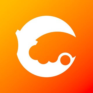 Cs, thanks!🤝 | Розыгрыши скинов CS2