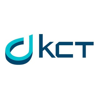 Корпорация Специальных Технологий | CSTOIL