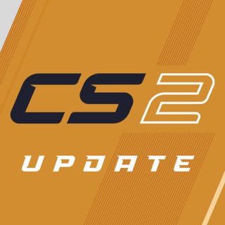 Обновления CS2 на Русском