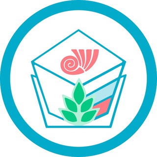 С любовью, ЧелГУ