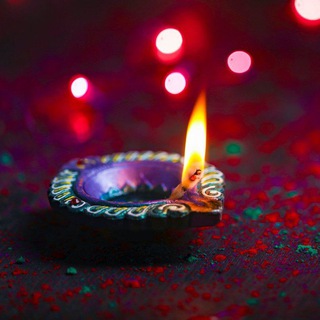 Картика в Святой Дхаме