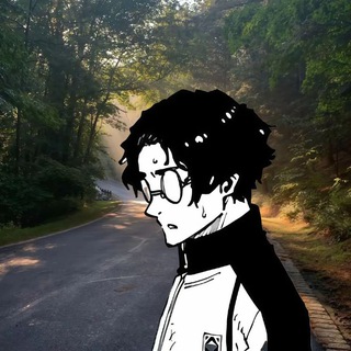 𝑪𝒔𝑼𝒕𝑹𝒊𝑿
