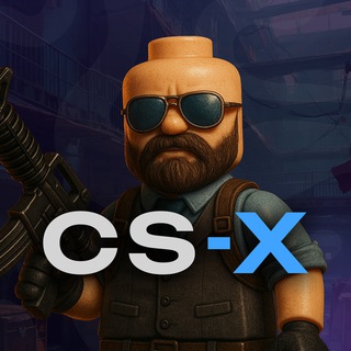 CS-X