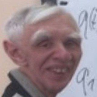 КТшные юморески