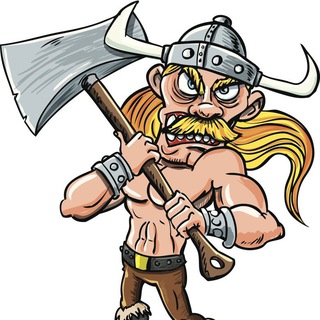 Бывает и Такое