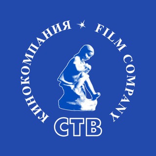 CTBSHOP.RU