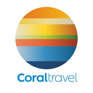 Мир путешествий и круизов | Coral travel & PAC