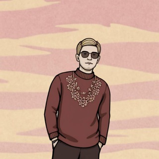 Ctg earning official