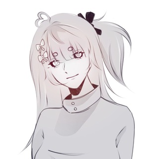 (Рест)𝙺𝚊ф̶ешк𝓪 𝙻и𝘯→. 18+