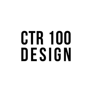 Дизайн карточек WB | OZON