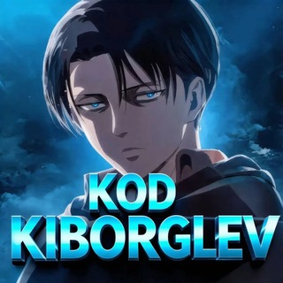 Kiborglev | Standoff 2