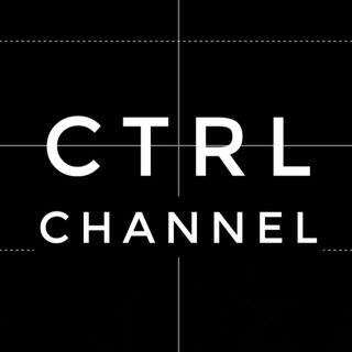 CTRL VPN CHANNEL