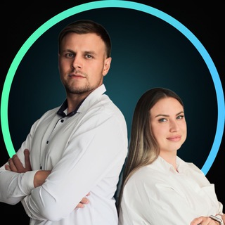 Реклама в ТГ | CTR School🇷🇺