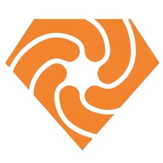 💎ООО "ЦТиРС" "ТаграС-РС"