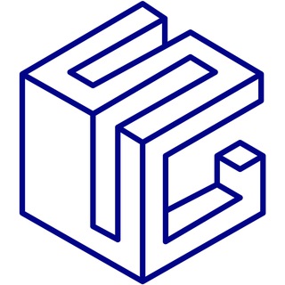 Crosstech Solutions Group