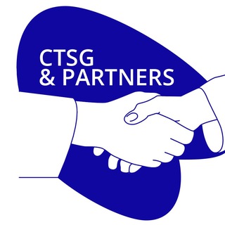 CTSG&partners
