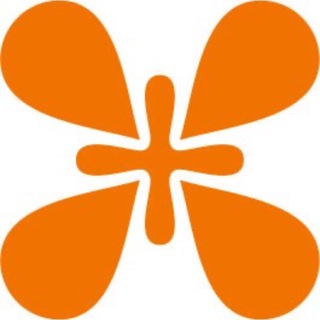 ЦТВС Сахалин