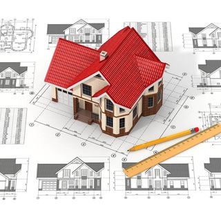 Чертежи и курсовые | Автокад | Нанокад