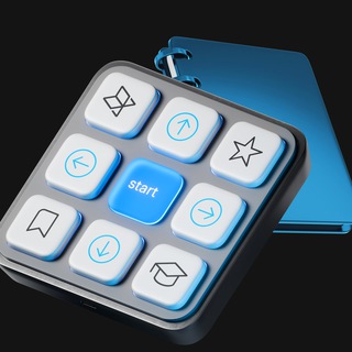 Турнир «Решись!»