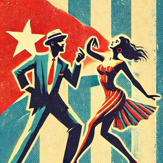 Cuba_Crimea / Классы Тани Захаровой🔥