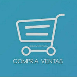 🇨🇺ℂ𝕦𝕓𝕒_🛍️ℂ𝕠𝕞𝕡𝕣𝕒_𝕍𝕖𝕟𝕥𝕒💰®️