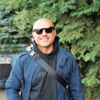 Куба Далеко