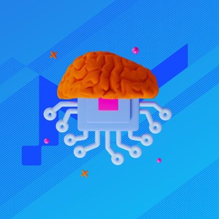 IT-КУБ Екатеринбург - Солнечный