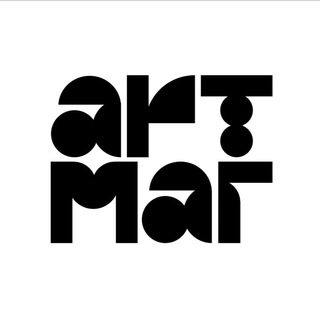 Галерея АРТМАГ в КУБе