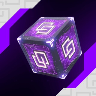 Компьютерный клуб "Cube Games" ул. Отрадная 11