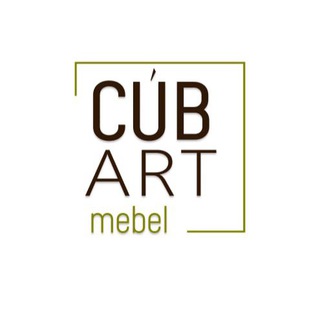 Мебель мягкая, из массива дерева, лдсп, фанера,