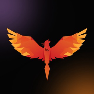 Предпринимательский клуб ЦУ