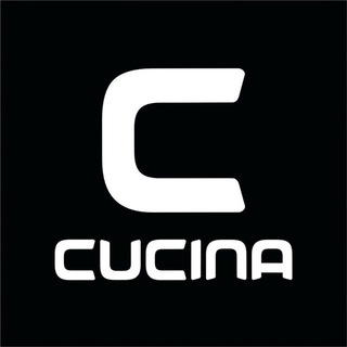 КУХНИ и ШКАФЫ на ЗАКАЗ | НОВОСИБИРСК