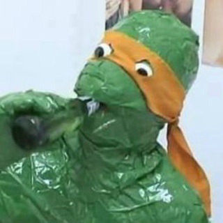 Кукан-варвар