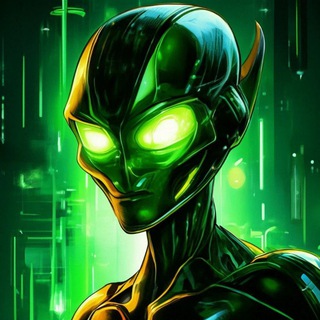 Подвал Огурца