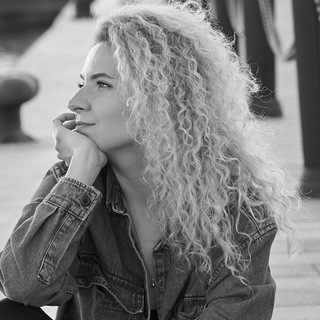 Кудри Кукурельи