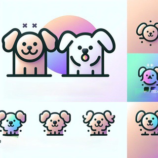 Собачье Счастье 🐶