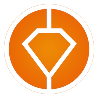 Cudo Miner