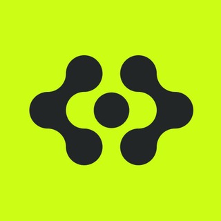ASI:Cloud Official Telegram Group