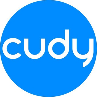 Cudy Россия