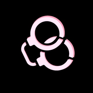 CUFFIES Social DeFi Community