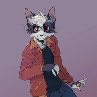 записи на манжетах 🚬