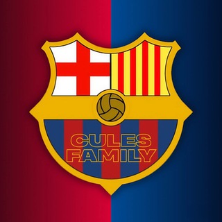 Çules Family | «Барселона»