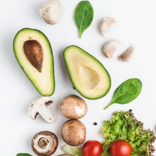 Кулинарный клуб | Culinary club | Рецепты