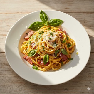 Кулинарный безлимит | Рецепты на каждый день