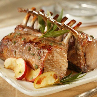 КУЛИНАРНЫЙ МИКС